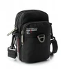 Alessio MESSAGE BAG, SPORTS URBAN krepšys ant pečių