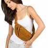 Alessio WALL BAG, moteriškas juosmens arba pečių krepšys, CROSSBODY