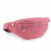 Alessio WALL BAG, moteriškas juosmens arba pečių krepšys, CROSSBODY