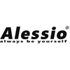 Alessio WALL BAG, moteriškas juosmens arba pečių krepšys, CROSSBODY