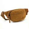 Alessio WALL BAG, moteriškas juosmens arba pečių krepšys, CROSSBODY