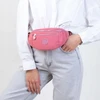Alessio WALL BAG, moteriškas juosmens arba pečių krepšys, CROSSBODY