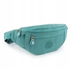 Alessio WALL BAG, moteriškas juosmens arba pečių krepšys, CROSSBODY