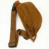 Alessio WALL BAG, moteriškas juosmens arba pečių krepšys, CROSSBODY
