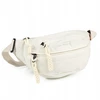 Alessio WALL BAG, moteriškas juosmens arba pečių krepšys, CROSSBODY