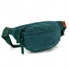 Alessio WALL BAG, moteriškas juosmens arba pečių krepšys, CROSSBODY