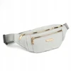 Alessio WALL BAG, moteriškas liemens arba pečių krepšys, CROSSBODY