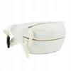 Alessio WALL BAG, moteriškas liemens arba pečių krepšys, CROSSBODY