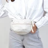 Alessio WALL BAG, moteriškas liemens arba pečių krepšys, CROSSBODY