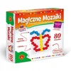 Alexander Magiškos mozaikos. 80 Aleksandro kaiščių