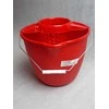 Alfa Ricco Kibiras Mop šluotoms Ricco 10L