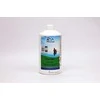 Chemoform Algicidas Algen Ex, 1L