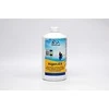 Chemoform Algicidas Algen Ex, 1L