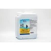 Chemoform Algicidas Algen EX, 5L
