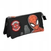 Alicante Cerda pieštukų dėklas Spiderman 3 skyrių