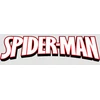 Alicante Cerda pieštukų dėklas Spiderman 3 skyrių