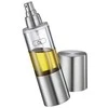 Pusheen Küchenprofi Trattoria - Stainless Steel Oil Sprayer 0.2 l 5×19 cm