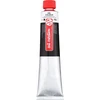 Aliejinė dažai - ROYAL TALENS - ArtCreation - Dramblio kaulo juoda - 200 ml tūbelė - Aliuminis