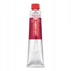 Aliejinė spalva - Royal Talens - ArtCreation - Karminas - 200 ml - Aluminio tūbelė