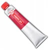 Aliejinė spalva - ROYAL TALENS - ArtCreation - Tamsiai rožinė - 200 ml - Aliuminio vamzdelis