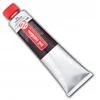 Aliejinė spalva - Royal Talens - ArtCreation - Sudeginta šešėlio spalva - 200ml - Alumina mėgintuvėlis