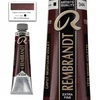 Aliejinė spalva - Violetinė mirusi galva - 344 - Ekstra-fina - Rembrandt - 40ml tūbelė