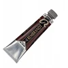 Aliejinė spalva - Violetinė mirusi galva - 344 - Ekstra-fina - Rembrandt - 40ml tūbelė