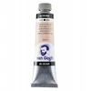 Aliejinė tapyba - Neapolio geltona raudona - 224 - Su saulėgrąžų aliejumi - Van Gogh - 40ml