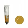 Aliejinė tapyba - Pébéo - Fine Studio XL aliejus - Geltonasis okras - 200 ml - Greitai džiūstantis
