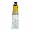 Aliejinė tapyba - Pébéo - Fine Studio XL aliejus - Geltonasis okras - 200 ml - Greitai džiūstantis