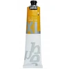 Aliejinė tapyba - Pébéo - Fine Studio XL aliejus - Geltonasis okras - 200 ml - Greitai džiūstantis