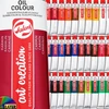 Aliejinė tapyba - Royal Talens - ArtCreation - 200 ml - Kobalto mėlyna - Aliuminio tūbelė