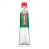Aliejinė tapyba - Royal Talens - ArtCreation - Nuolatinis žalias - 200 ml - Aluminio tūbelė