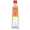 Aliejinė tapyba - Royal Talens - ArtCreation - Tamsiai geltona - 200 ml - Aluminiumo tūbelė