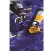 Aliejinė tapyba - Šviesus kadmio raudonas - 303 - Su saflorių aliejumi - Van Gogh - 40ml