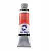 Aliejinė tapyba - Šviesus kadmio raudonas - 303 - Su saflorių aliejumi - Van Gogh - 40ml
