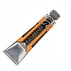 Aliejinė tapyba - Tamsiai geltona - 285 - Ekstra smulkus - Rembrandt - 40ml tūbelė