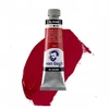 Aliejinė tapyba - Tamsus kadmio raudonas - 306 - Iš saulėgrąžų aliejaus - Van Gogh - 40ml
