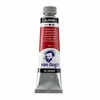 Aliejinė tapyba - Tamsus kadmio raudonas - 306 - Iš saulėgrąžų aliejaus - Van Gogh - 40ml