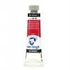Aliejinė tapyba - Tamsus kadmio raudonas - 306 - Iš saulėgrąžų aliejaus - Van Gogh - 40ml