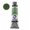 Aliejinė tapyba - Van Gogh - S1 PHTHALO ŽALIA - 40ml - Žalia spalva - Pažengęs lygis