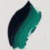 Aliejinė tapyba - Van Gogh - S1 PHTHALO ŽALIA - 40ml - Žalia spalva - Pažengęs lygis