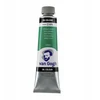 Aliejinė tapyba - Van Gogh - S1 PHTHALO ŽALIA - 40ml - Žalia spalva - Pažengęs lygis