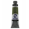 Aliejinė tapyba - Van Gogh - SAP S1 - 40ml - Žalia spalva - Aukštos kokybės pigmentas