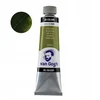 Aliejinė tapyba - Van Gogh - SAP S1 - 40ml - Žalia spalva - Aukštos kokybės pigmentas