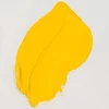 Aliejinė tapyba - Vidutinė cadmio geltona - 271 - Su saulėgrąžų aliejumi - Van Gogh - 40ml