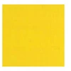 Aliejinė tapyba - Vidutinė cadmio geltona - 271 - Su saulėgrąžų aliejumi - Van Gogh - 40ml