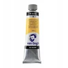 Aliejinė tapyba - Vidutinė cadmio geltona - 271 - Su saulėgrąžų aliejumi - Van Gogh - 40ml