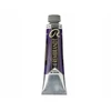 Aliejinė tapyba - Violetinė ultramarina - 507 - Ekstra-finas - Rembrandt - 40ml vamzdelis