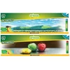 Aliejinės pastelės 24 spalvos Cricco
